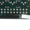 siei-AG4Y-circuit-board-(used)-1