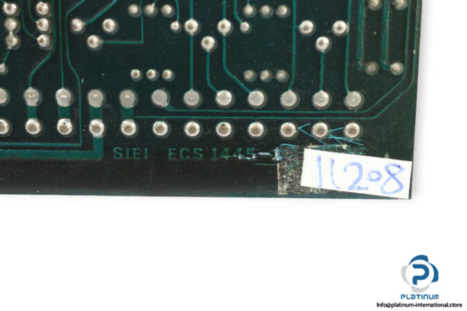 siei-AG4Y-circuit-board-(used)-1