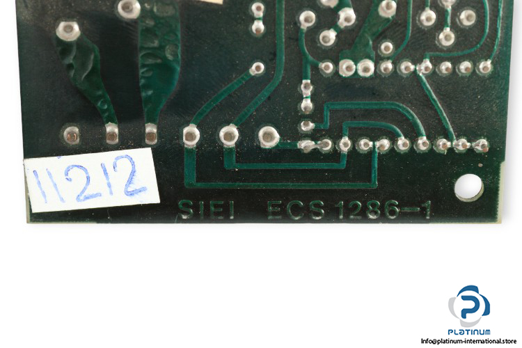 siei-ECS-1286-1-circuit-board-(used)-1