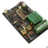 siei-ECS-1286-1-circuit-board-(used)