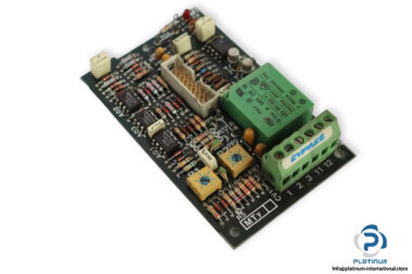 siei-ECS-1286-1-circuit-board-(used)