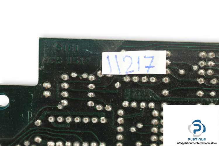siei-ECS-1514-circuit-board-(used)-1