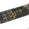 siei-ECS-1514-circuit-board-(used)