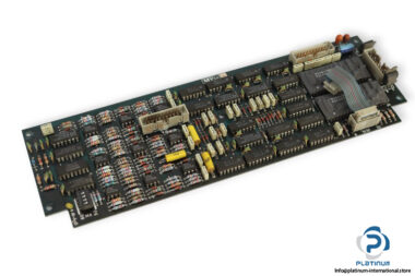 siei-ECS-1514-circuit-board-(used)