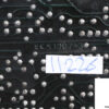siei-ECS1307-3-circuit-board-(used)-1