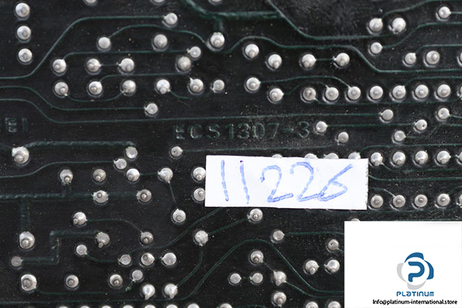 siei-ECS1307-3-circuit-board-(used)-1