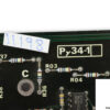 siei-PY34-1-circuit-board-(new)-1