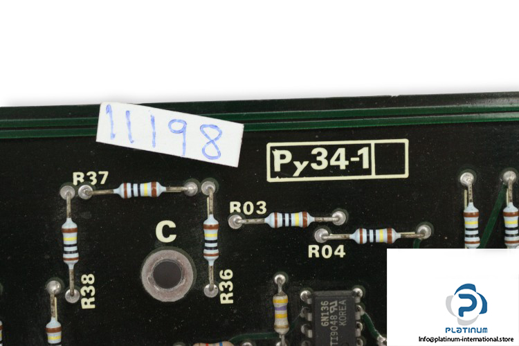 siei-PY34-1-circuit-board-(new)-1
