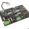 siei-PY34-1-circuit-board-(new)