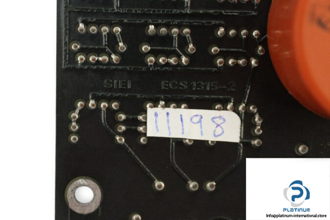 siei-PY34-1-circuit-board-(new)-2