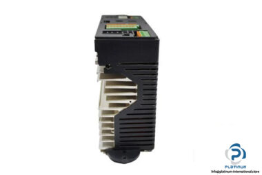 SIEI-QUIX-F-2M-0007-M-FREQUENCY-INVERTER3_675x450.jpg