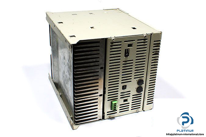 siei-tpd32-400_470-420l-2b-dc-converter-1