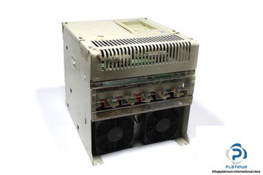 siei-TPD32-400_470-420L-2B-dc-converter