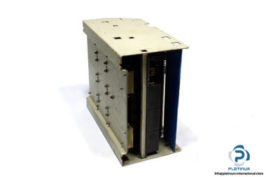 siei-tpy3-415_440-20-4b-converter-1