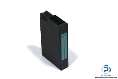 siemens-020570-B-communication-module