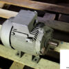 siemens-1-LC5113-6EC20-brake-motor-used