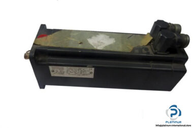 Siemens-1-FT5046-1AF71-3EA0-Permanent-Magnet-Motor_675x450.jpg