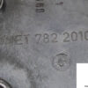 siemens-1-net-782-2010-digital-controller-base-module-2