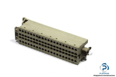 siemens-1-net-812-0668-terminal-block-1