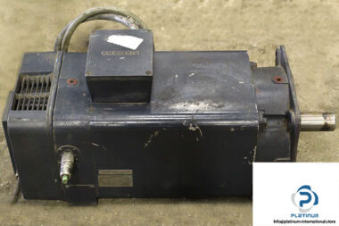 siemens-1-ph6135-4cf40-z-servo-motor-1