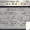 siemens-1-ph6135-4cf40-z-servo-motor-6