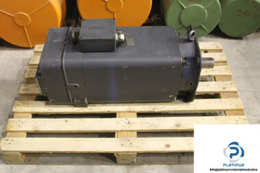 siemens-1-PH6167-4NF06-servo-motor