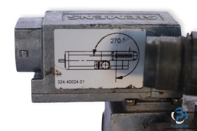 siemens-1FK7032-5AK71-1LG0-servo-motor-(used)-2