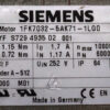 siemens-1FK7032-5AK71-1LG0-servo-motor-(used)-3