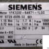 siemens-1FK7032-5AK71-1LG0-servo-motor-(used)-4