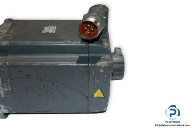 siemens-1FK7105-2AF71-1BG0-ac-servo-motor-used-1