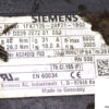 siemens-1FK7105-2AF71-1BG0-ac-servo-motor-used-2