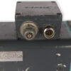 siemens-1FT5072-0AC71-Z-permanent-magnet-motor-(used)-1
