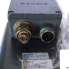 siemens-1FT5074-0AC01-Z-permanent-magnet-motor-(used)-1