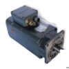 siemens-1FT5074-0AC01-Z-permanent-magnet-motor-(used)
