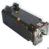 siemens-1FT6064-1AF71-3AG1-permanent-magnet-motor-(used)