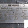 siemens-1GA5116-0CF46-6VE0-Z-servo-motor-(used)-2