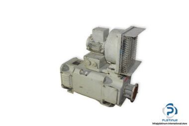 siemens-1GG5106-0EE46-6W1-Z-servo-motor-(used)-1