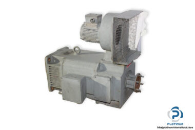 siemens-1GG5132-0GG96-6JU7-Z-dc-electric-motor-(used)-1