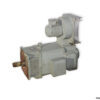 siemens-1GG5132-0GG96-6JU7-Z-dc-electric-motor-(used)