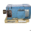 siemens-1GH5-312-0NL-49-6JU7-Z-dc-motor-(used)