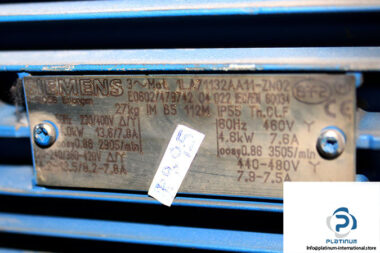 siemens-1LA71132AA11-ZN02-motor-(used)-1