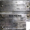 siemens-1MJ3130I6CA40-3-phase-electric-motor-used-2