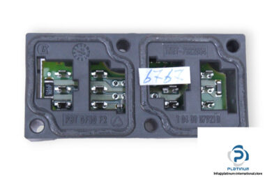 siemens-1NET-7822034-base-unit-(used)-1