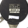 siemens-1XP8001-11024-rotary-pulse-encoder-(used)-1