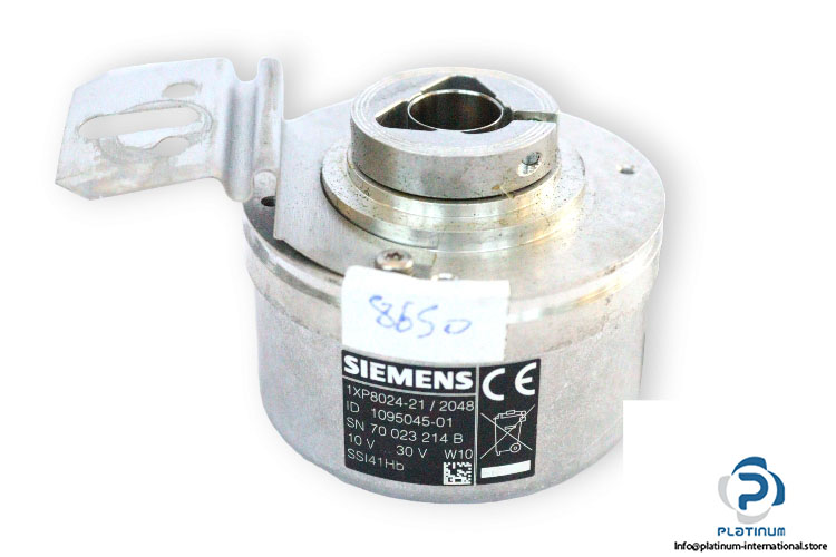 siemens-1XP8024-21_2048-rotary-encoder-new-2