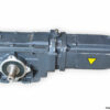 siemens-1FG1501-1RD23-2HC1-Z-synchronous-servo-geared-motor-bevel-gearbox
