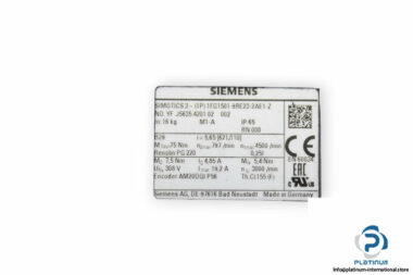 siemens-1fg1501-9re23-2ae1-z-synchronous-servo-geared-motor-bevel-gearbox-1