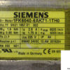 siemens-1fk6040-6ak71-1th0-synchronous-servo-motor2