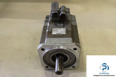 siemens-1fk6042-6af71-1eb0-servo-motor-1-2