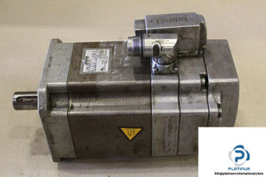 siemens-1FK7063-5AF71-1FA0-servo-motor